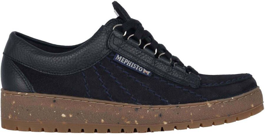 Mephisto Nette Schoenen Rainbow
