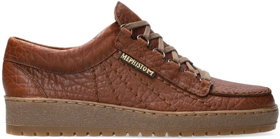 mephisto Nette Schoenen Rainbow