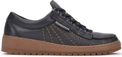 mephisto Nette Schoenen Rainbow