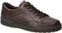 Mephisto Tennisschoenen RAPHY - Thumbnail 2