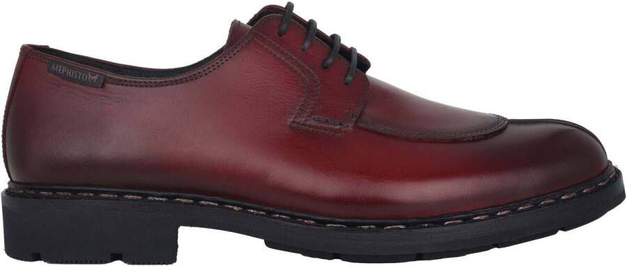 mephisto Nette Schoenen Sandro