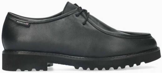 mephisto Nette Schoenen Sonie