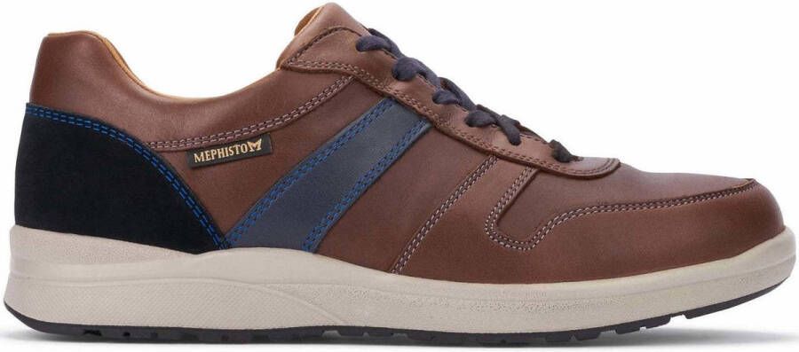 Mephisto Sneakers Vito