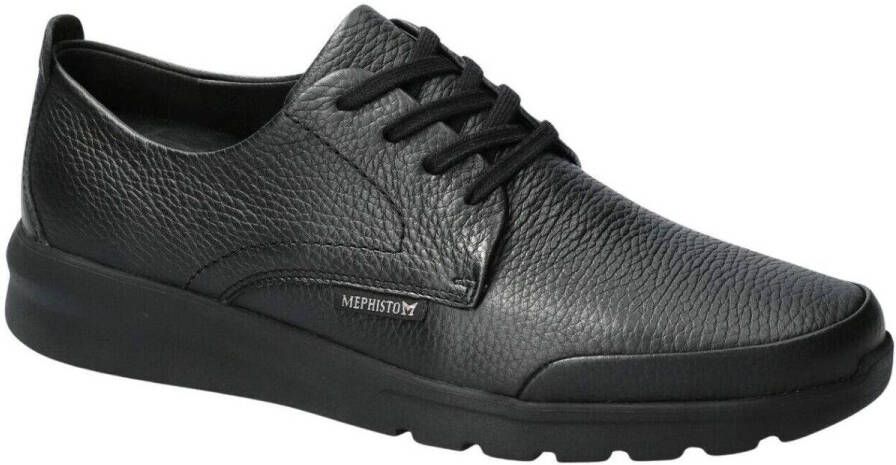 Mephisto Nette schoenen Walker