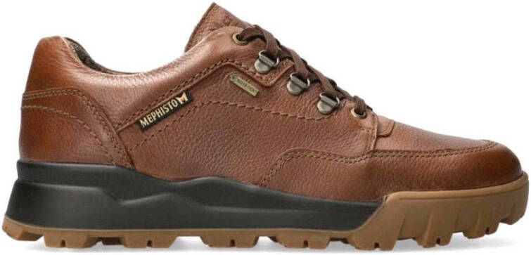 mephisto Nette Schoenen Wesley