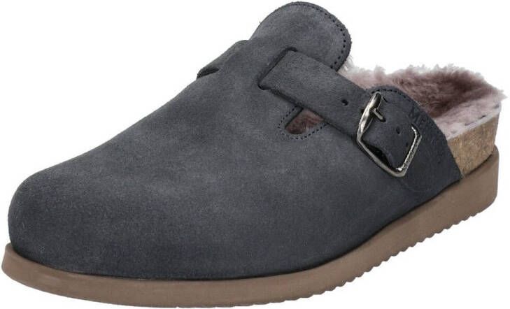 Mephisto Klompen