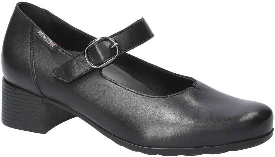 Mephisto Pumps Gessika