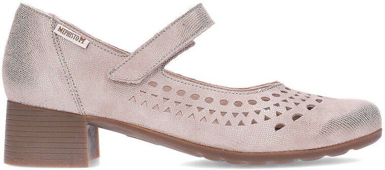 Mephisto Pumps HOFSCHOENEN GILIAPERF