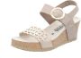 Mephisto Tennisschoenen LEE - Thumbnail 1