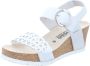 Mephisto Sandalen Lee - Thumbnail 1