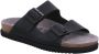 Mephisto Tennisschoenen NERIO - Thumbnail 2