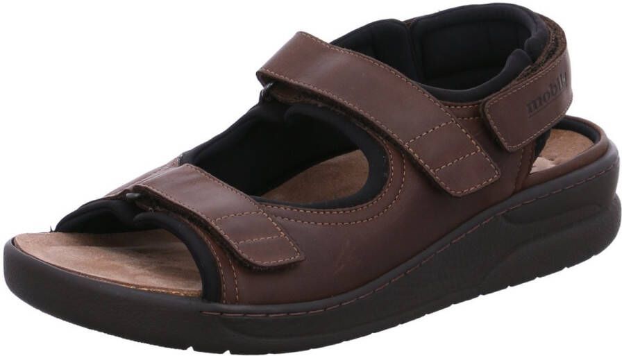 mephisto Sandalen