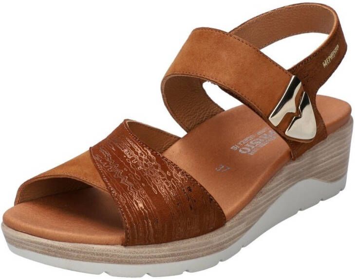 Mephisto Sandalen