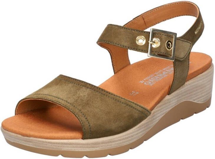 Mephisto Sandalen - Foto 1