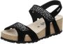Mephisto Sandalen Vic spark - Thumbnail 2