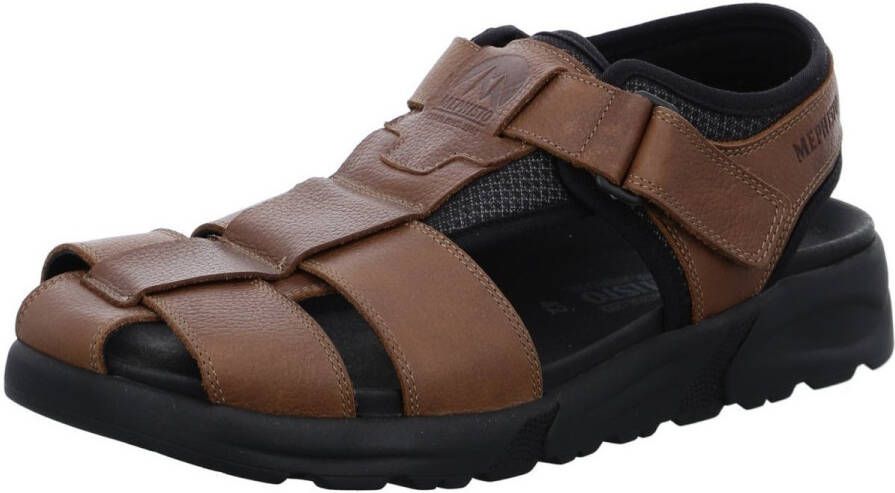 mephisto Sandalen