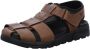 Mephisto Sandalen Toren - Thumbnail 1