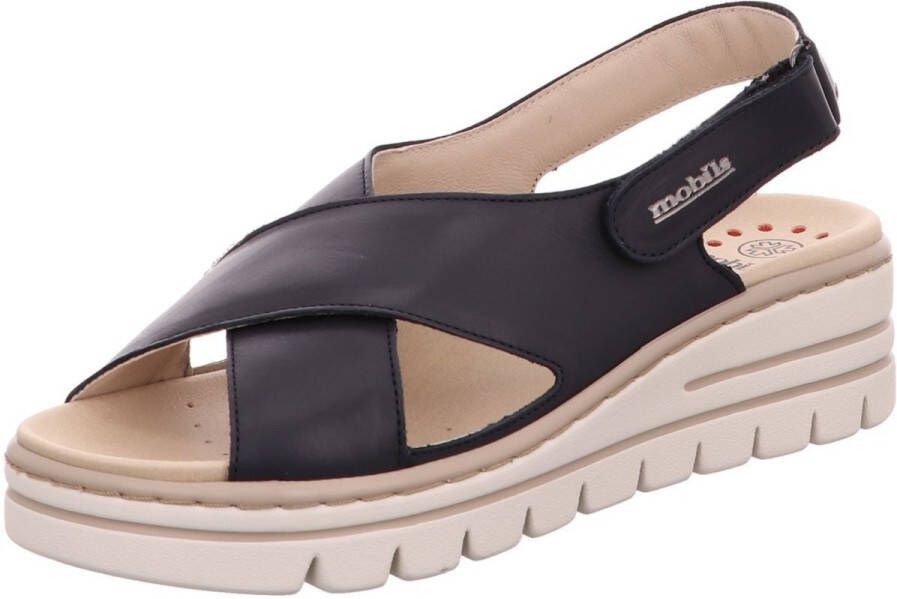 mephisto Sandalen
