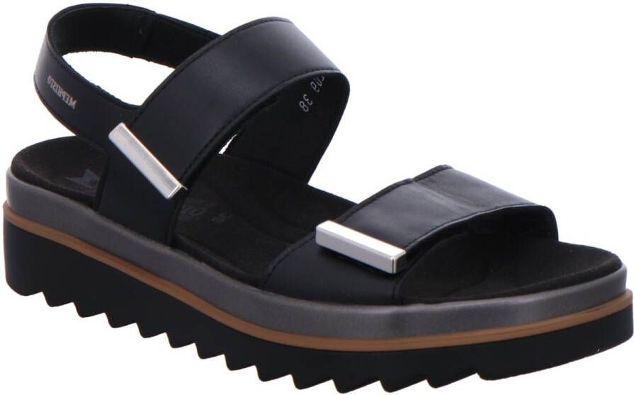 mephisto Sandalen