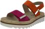 Mephisto Tennisschoenen DOMINICA - Thumbnail 2