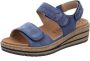 Mobils Tennisschoenen RILEY - Thumbnail 7