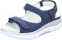 Sano Tennisschoenen NORINE - Thumbnail 1