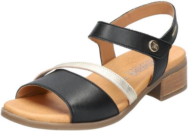 mephisto Sandalen