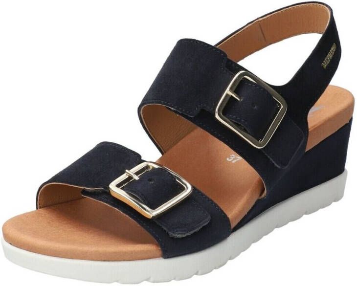 Mephisto YSABEL Sandalen
