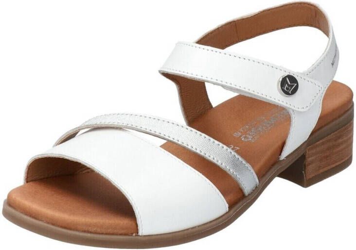 Mephisto Tennisschoenen NIKOLIA