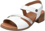 Mephisto Tennisschoenen NIKOLIA - Thumbnail 1