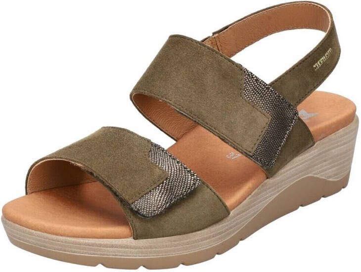 Mephisto Sandalen - Foto 1