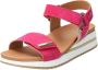 Mephisto Tennisschoenen JEANIE - Thumbnail 1