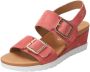 Mephisto Tennisschoenen YSABEL - Thumbnail 1