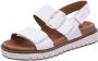 Mephisto Tennisschoenen BELONA - Thumbnail 1