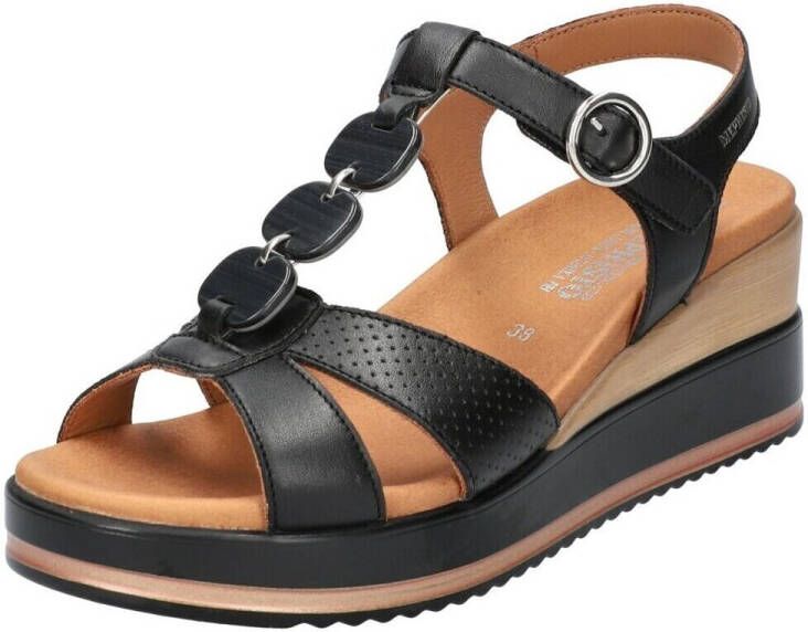 Mephisto Tennisschoenen SELINE