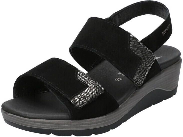 Mephisto Tennisschoenen CALIE