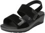 Mephisto Tennisschoenen CALIE - Thumbnail 1