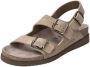 Mephisto Tennisschoenen HETTY - Thumbnail 1