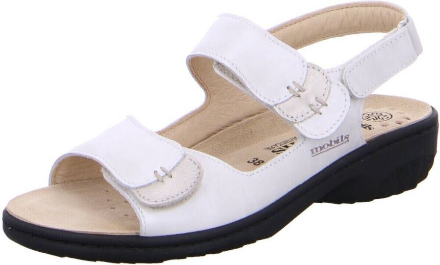 Mephisto Sandalia Getha