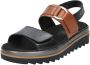 Mephisto Tennisschoenen DAKOTA - Thumbnail 1