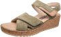 Mobils Tennisschoenen NOOR - Thumbnail 1