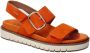 Mephisto Tennisschoenen BELONA - Thumbnail 1