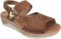 Mephisto Tennisschoenen CACILIA - Thumbnail 1