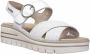 Mobils Tennisschoenen CAMILLE - Thumbnail 2