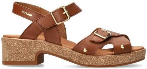 mephisto Sandalen Fedora