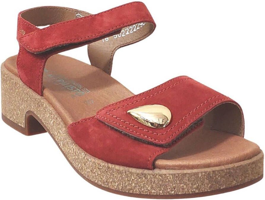 Mephisto Sandalen Franka