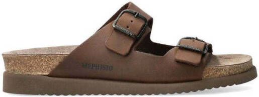 mephisto Teenslippers Harmony