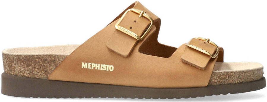 Mephisto Teenslippers Harmony