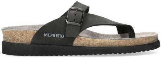 Mephisto Teenslippers Helen