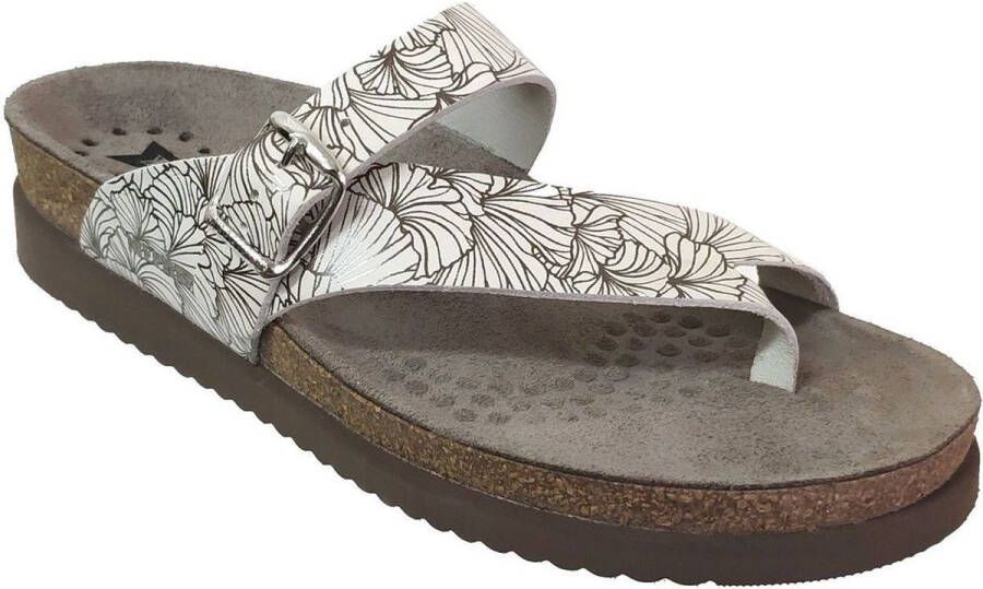 Mephisto Tennisschoenen HELEN